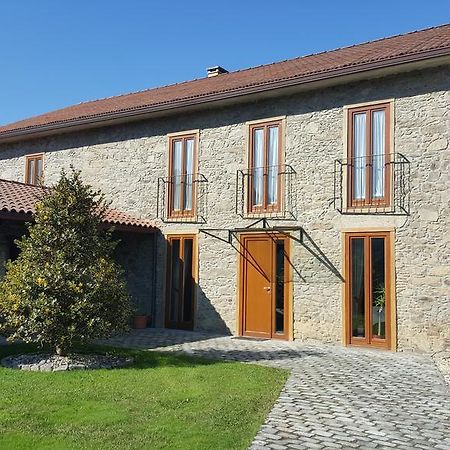 Casa Da Paioca Vendégház Paleo Kültér fotó